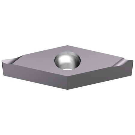 Sumitomo VPET63.007LFY Grade AC1030U Carbide Turning Insert 1LR4296